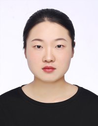 Lirong Dong