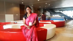 Archana Kushwaha