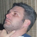 Karoglan Marko