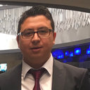 Mustafa Korkut