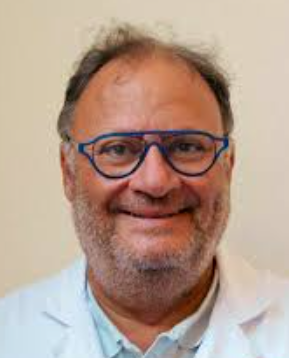 Nabil Chakfé