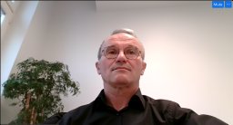 Jean-Claude Belfiore