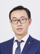 Shanhu Jiang