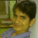 Satyendra Singh