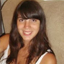 Juliet Fernanda Nilsson