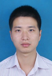 Shibu Zhu