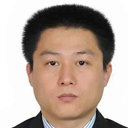 Tianyong Hou