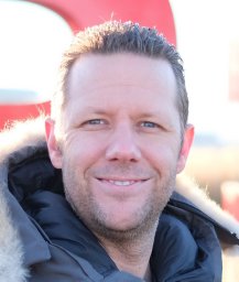 Matthew D. Wodrich
