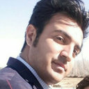 Moein Goodarzi