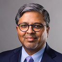 Arif Ahmed