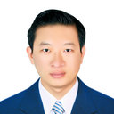 Huynh Quang Nghi