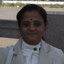J. C. Umavathi