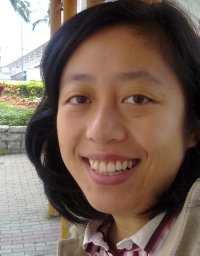 Lan Shuai