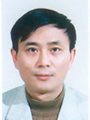 Zhiwei Xu
