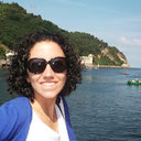 Veronica Hortiguela