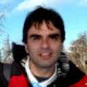 Fernando Campos