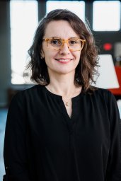 Gipsy Escobar