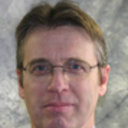 James Stack