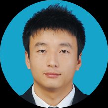 Song Jianjun