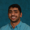 Raj G Kumar
