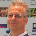 Olaf Jahn