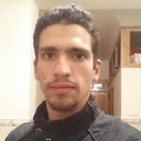 Ouzzani Fares