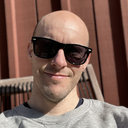 Marcus Moberg