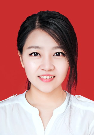 Chanjun Liu