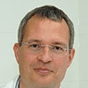 Joachim H. Ficker