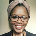 Nompumelelo Shange
