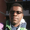 Sifiso Musa Nkambule