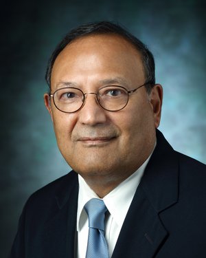 Subroto Chatterjee