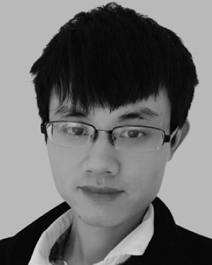 Xihong Fei