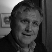 Guido Riva