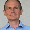 Wojciech Karlowski