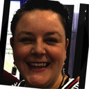 Nicola Gallagher