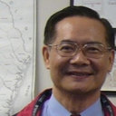 Chorng-Jee Guo