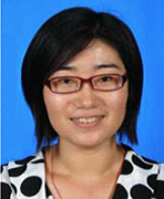 Lingling Wu
