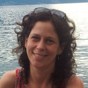 Yael Kuperman
