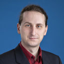 Jiri Louda