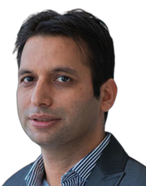 Himanshu Thapliyal