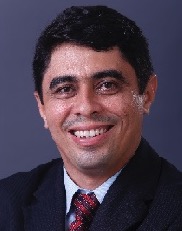 Antônio Gomes De Souza Filho