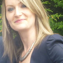 Cindy Le Bourgot