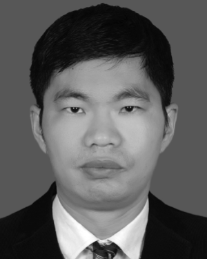 Guojun LIN