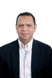 Ayman Sabry