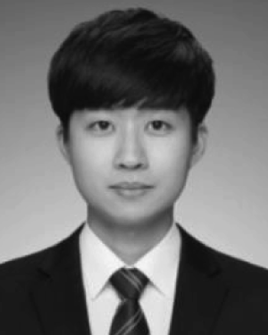 Dongki Lee