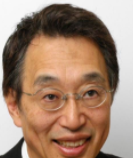 Toshio Yamagishi