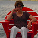 Miriam Gochin