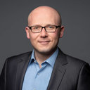 Erik Zokoll