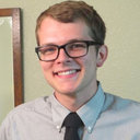 Oliver Liam Uitz